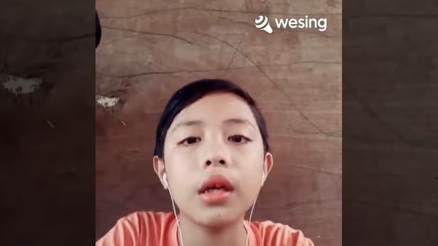 Awit Sa Marawi смотреть онлайн