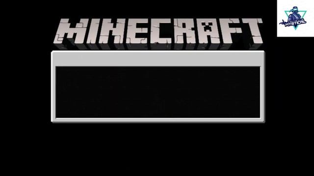 HOW TO DOWNLOAD HYPIXEL BED WARS MOD IN MINECRAFT PE FOR ANDROID ? смотреть онлайн