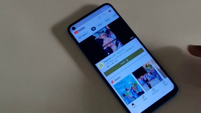 Realme C17 Frp Bypass Latest Update | Rmx2101 Frp смотреть онлайн