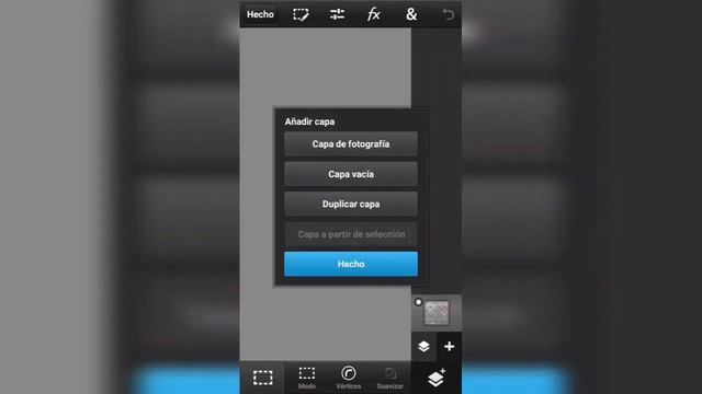 Cómo personalizar los botones de My boy para Android смотреть онлайн