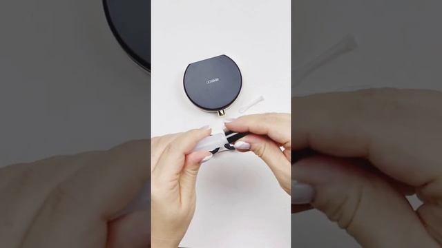 набор для контактных линз