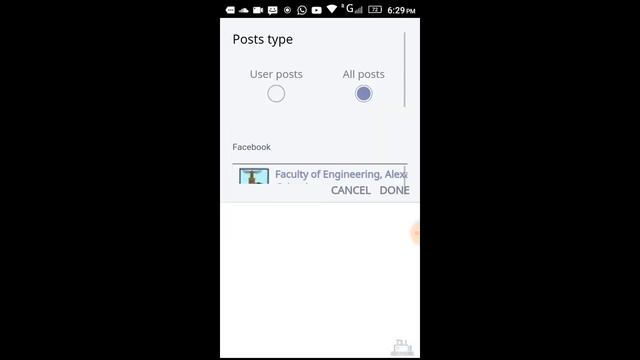 HOW TO MAKE AN APP AND PUBLISH IT ON APTOIDE FOR FREE (ANDROID) смотреть онлайн