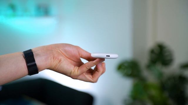 Chromecast met Google TV: aan de slag met de nieuwe streaminggadget смотреть онлайн