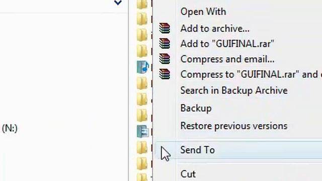 How to set a file as read only смотреть онлайн