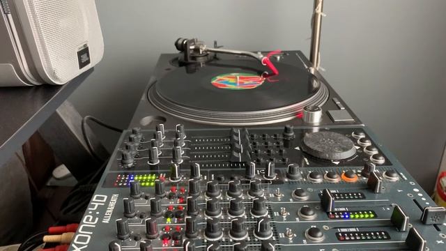 Next Fashion Error Original mix by Pedro Garcia смотреть онлайн