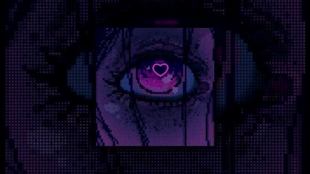 песня, 1 час💗🌺 смотреть онлайн