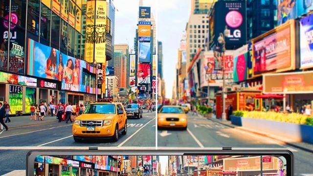 Top 5 Best Car Rear View Mirror 2022 | Aliexpress