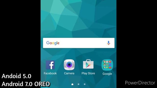 Эволюция Android/Evolution Android 0.9 - 11 смотреть онлайн