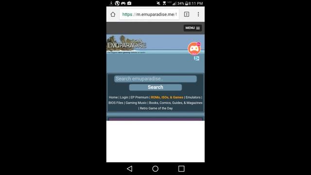 Free Drastic Ds Emulator for IOS, Android, and Kindle Fire! смотреть онлайн