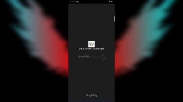 FREE INSTALL ANDROID VIRTUAL MASTER 2023 | HOW TO DOWNLOAD ANDROID 11,12,13,14,15 VIRTUAL MACHINE