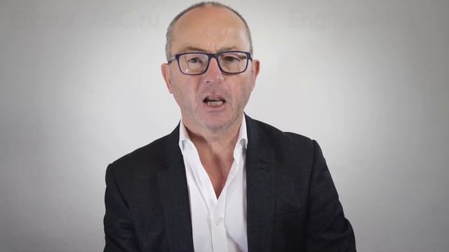English-ABC.ru // ЕГЭ по Английскому смотреть онлайн