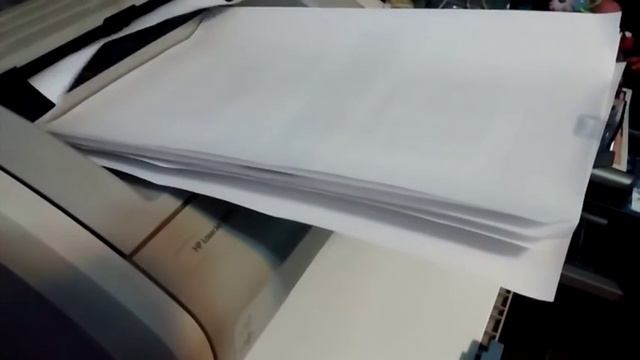 hp1020 смотреть онлайн