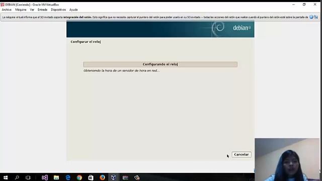 4 DEBIAN смотреть онлайн