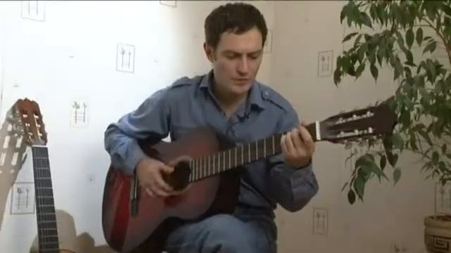 Брат смотреть онлайн