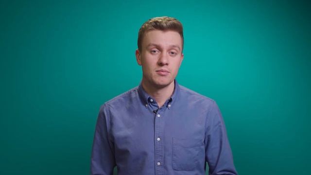 EE Introduces: HTC U11 life - Android One смотреть онлайн