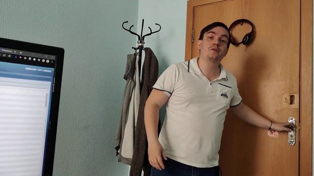 шутка дня 21.09.2022 смотреть онлайн