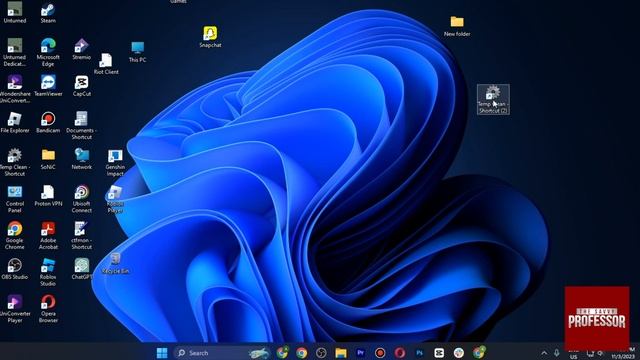How to Change Icon for Bat File (A Complete Guide) смотреть онлайн