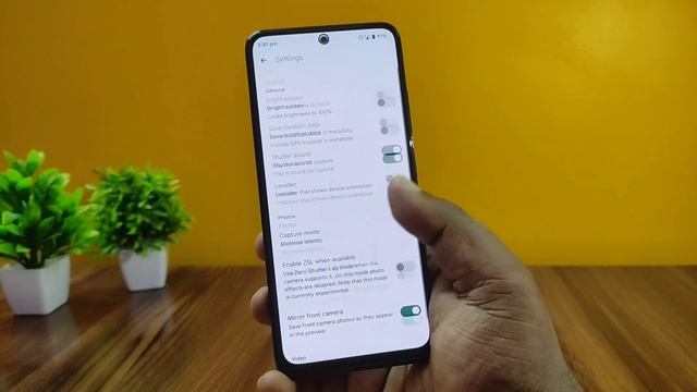 HavocOS 6.0 for Redmi Note 11 - Gaming, Battery, Android 13, Features смотреть онлайн