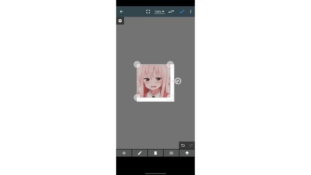 COMO CRIAR STICKERS NO TELEGRAM смотреть онлайн