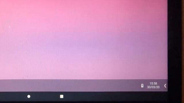 Instalación de SO: ChromeOS, Android y FreeBSD смотреть онлайн