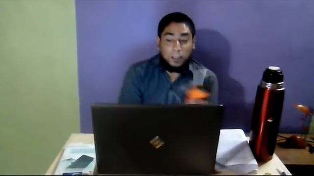 Nuevo híbrido Linux/Windows | Noticias 04-23 смотреть онлайн