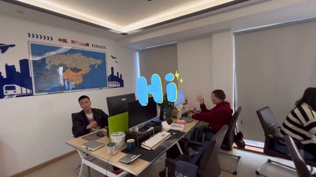 Международная логистика и экспресс-доставка из Китая в Россию. смотреть онлайн