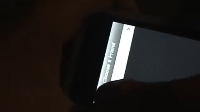 App Review: Air Hockey, Godfinger, and Paper Toss смотреть онлайн