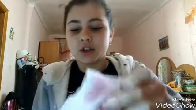 Готовая работа "Петушок" смотреть онлайн