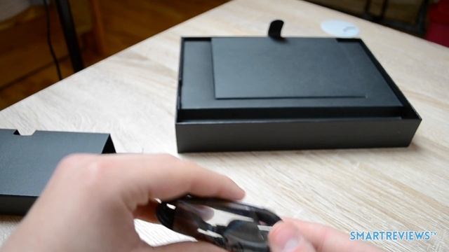 Lenovo Yoga Tablet 2 - Rozpakowanie Unboxing PL смотреть онлайн