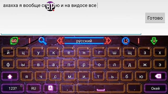 Набор в видео|Катаю мм|Продвижение канала смотреть онлайн