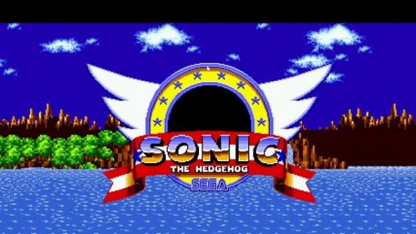 Sonic.exe games