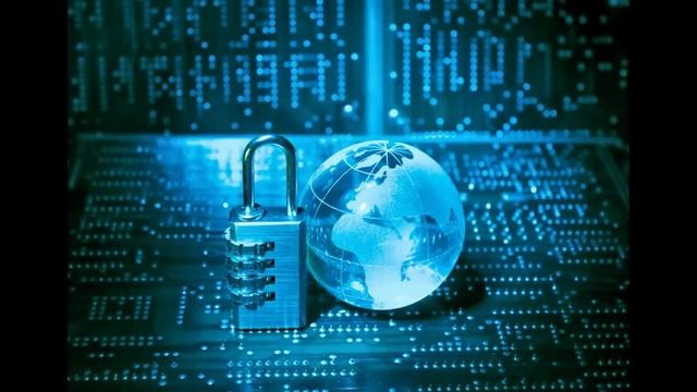 Get Secured Security Master Card Verified By Visa YouTube смотреть онлайн