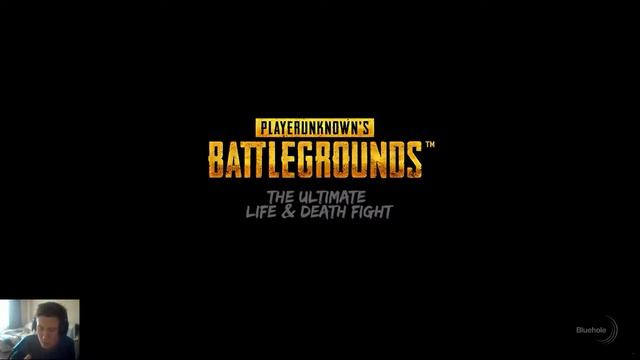 Duo FPP / Воскресный стрим смотреть онлайн