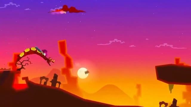top 5 DRAGON game for ANDROID & iOS (ONLINE/OFFLINE) смотреть онлайн