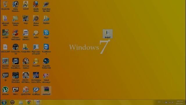 How to change windows 7 theme to windows 8 смотреть онлайн