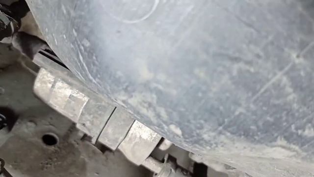 Seat leon заміна паливного фільтра смотреть онлайн