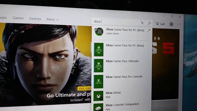 Xbox app How-To AKA How To Episode 2# | How To Download Xbox App On Microsoft (Without Xbox On Pc) смотреть онлайн