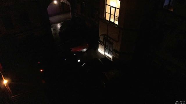 Питер
2014-04-13 23:06:50