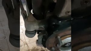 SUPERCHARGED!!! RANGE ROVER SPORT ЗАРЯЖЕН С ЗАМЕНОЙ СТУПИЦЫ!