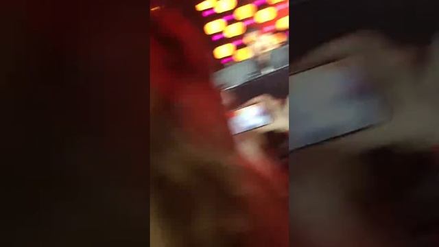 Ленинград Минск арена 19.03.2017 смотреть онлайн
