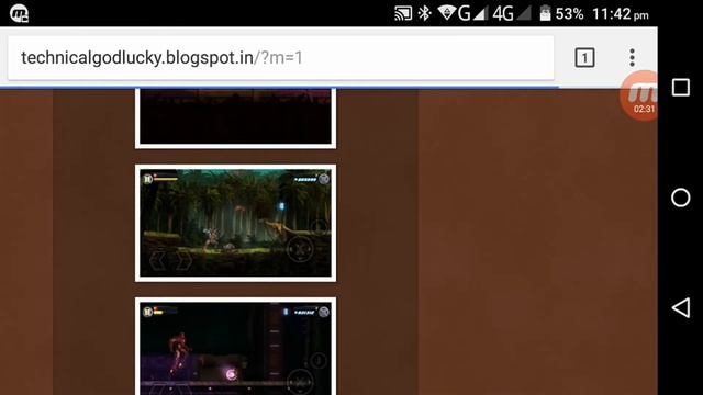 HOW TO DOWNLOAD X-MEN DAY OF FUTURE PAST GAME ON ANY ANDROID DEVICE | [HINDI] смотреть онлайн
