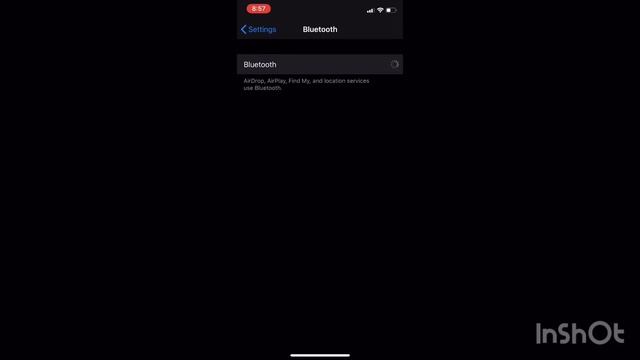 Easy tutorial on how to connect your PS4 controller to your iPhone смотреть онлайн