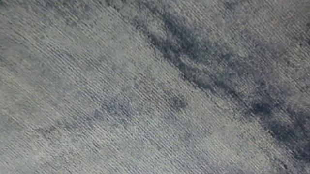 Ковер UNI-D119 из коллекции ART SILK T на сайте kover.ru смотреть онлайн