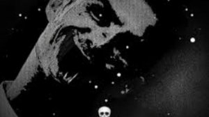 Walker X Ronaldo (Music Video) Base Phonk Playlist