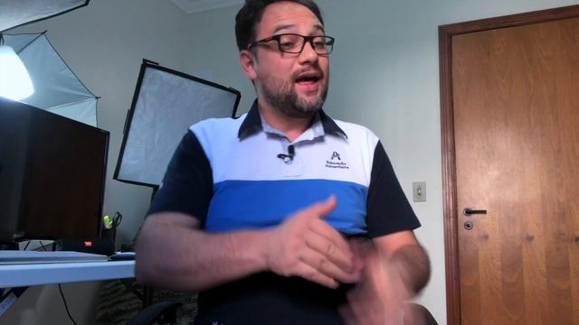 Revelação Bíblica De Deus