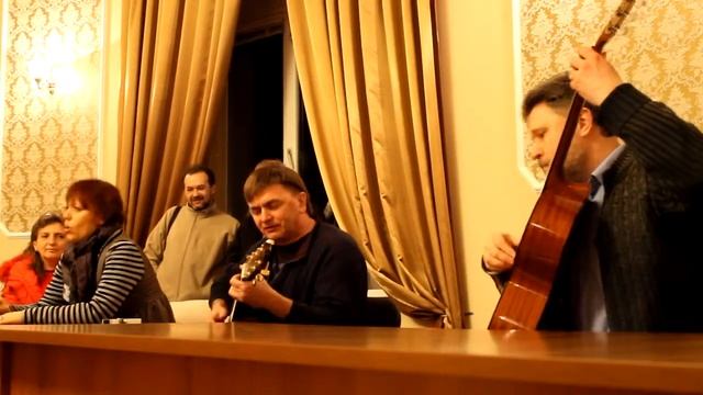 10 Очки-Тапочки смотреть онлайн