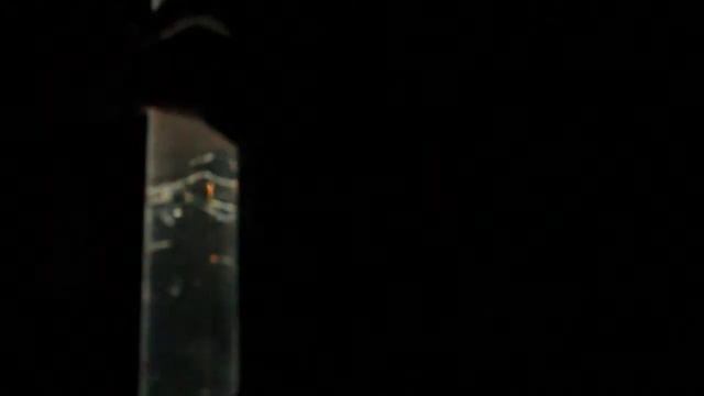 Android Lust - The Want (Live In Cleveland, Ohio) смотреть онлайн