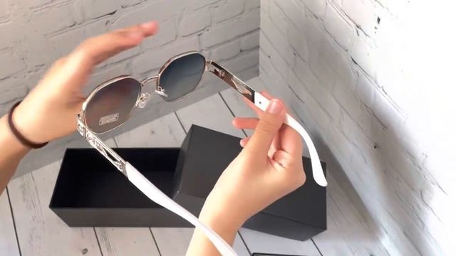 7 июня 2023 г. смотреть онлайн