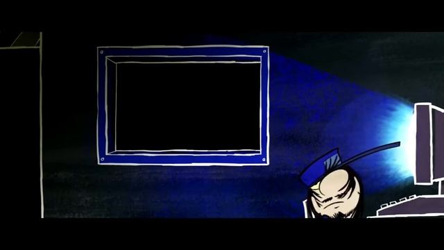 Фокси и крюк fnaf смотреть онлайн