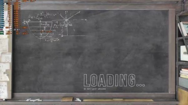 AMD Ryzen 5 5600G + RX 6600 Benchmark, Unigine 2 Superposition Directx 11 vs OpenGL